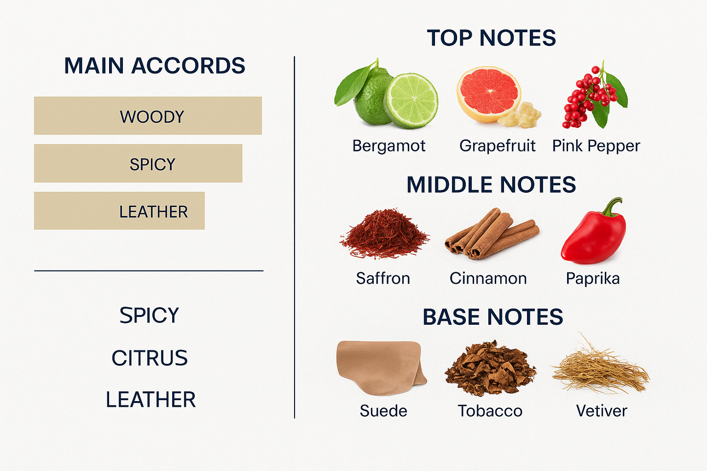 Viktor & Rolf Spicebomb Eau de Toilette 100ml (Tester)