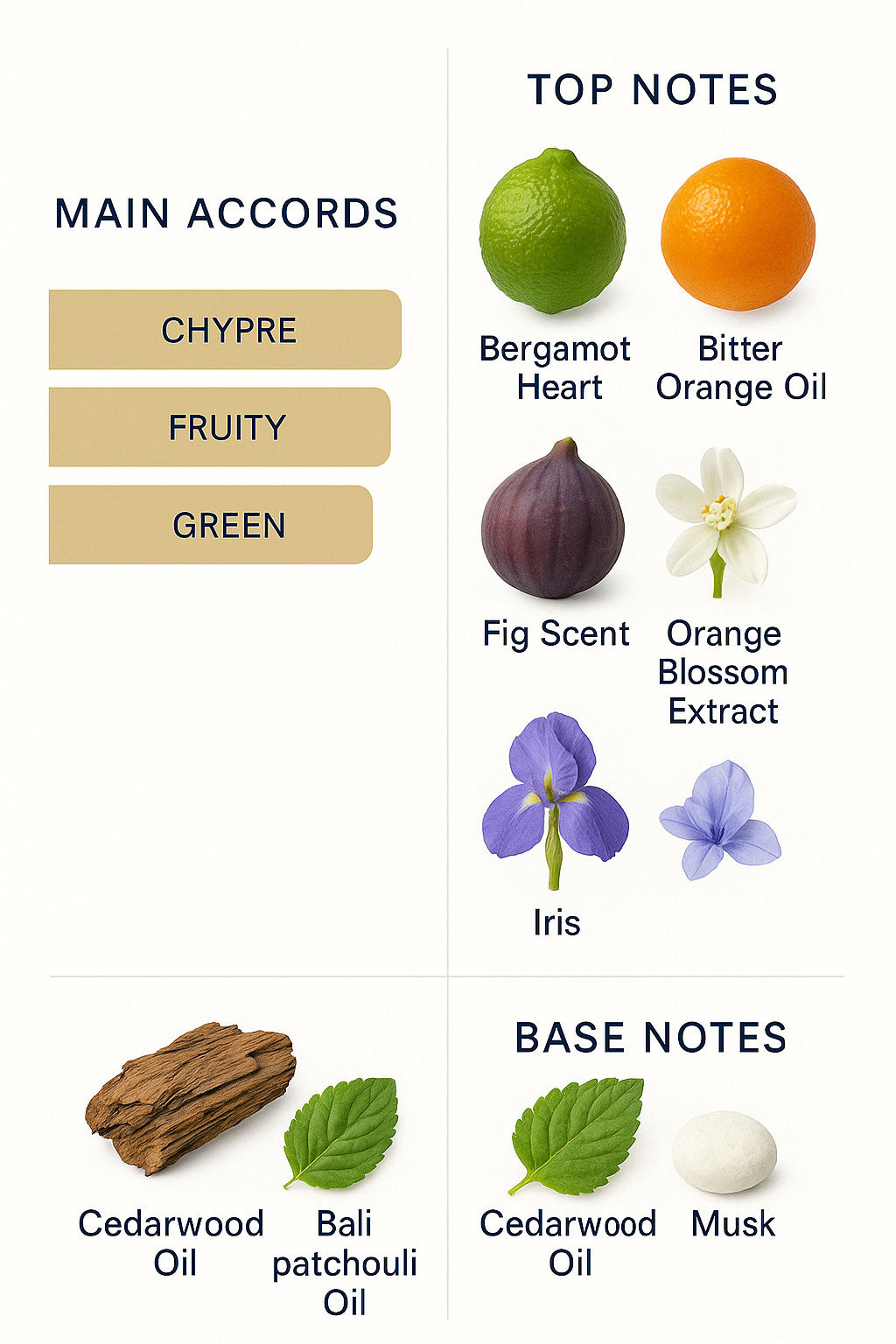 Valentino Club Couture Parfum 100ml - Unisex