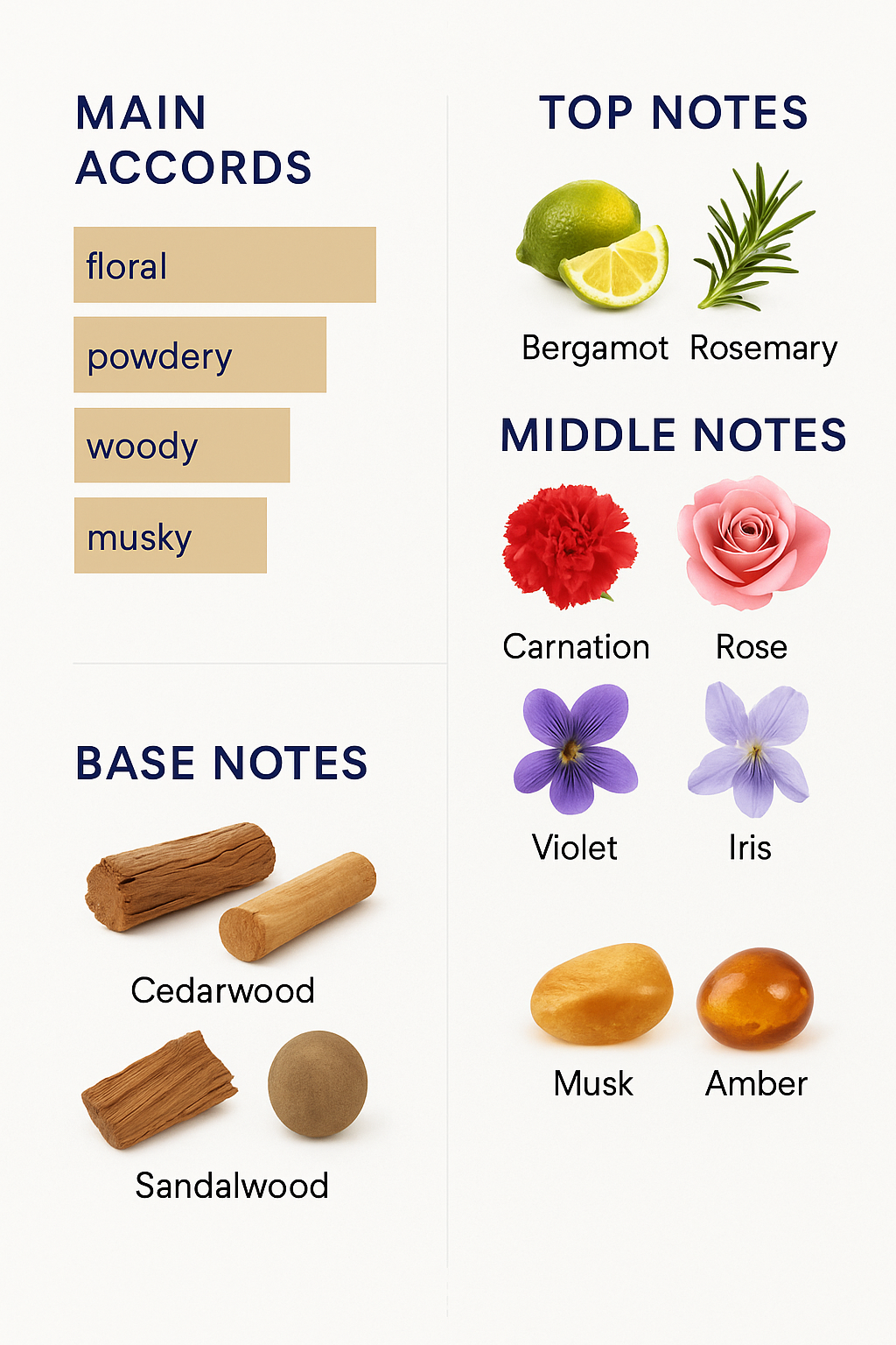 Nina Ricci Lire de Temps Eau de Toilette for Women 100ml