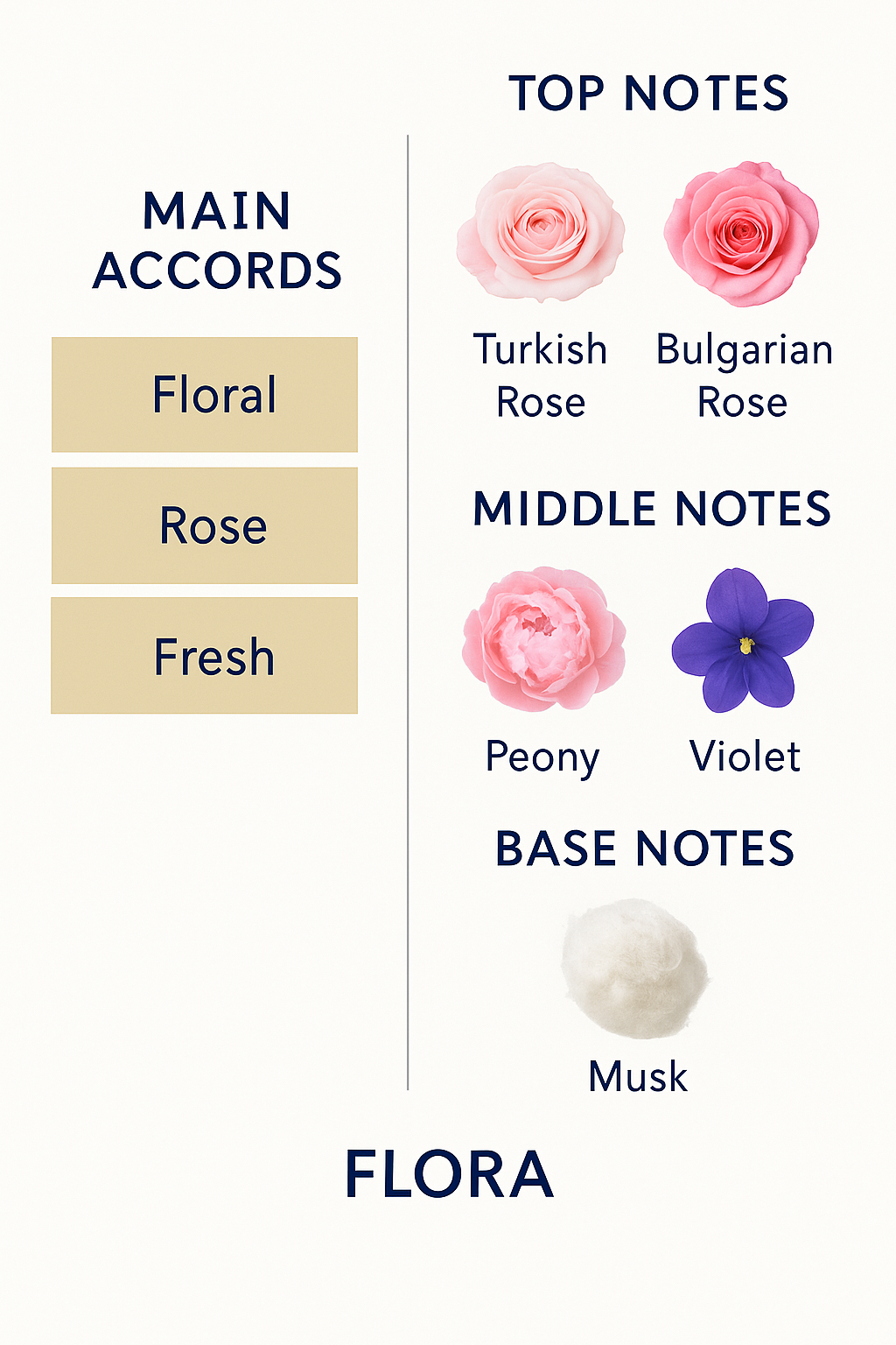 Nina Ricci L'Extase Caresse de Rose Eau de Parfum for Women 80ml