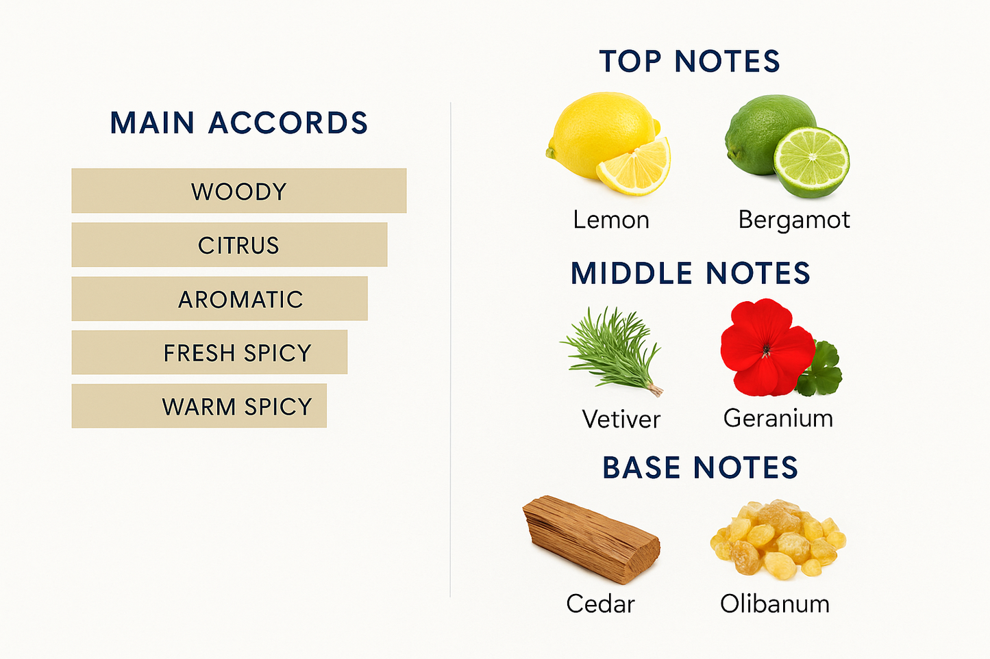 Guerlain L'Homme Idyll Extreme Eau de Parfum 100ml Tester