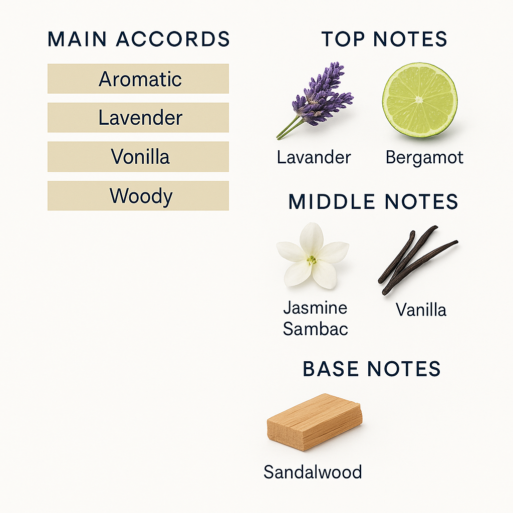 Guerlain Mon Tester Eau de Parfum for Women 100ml