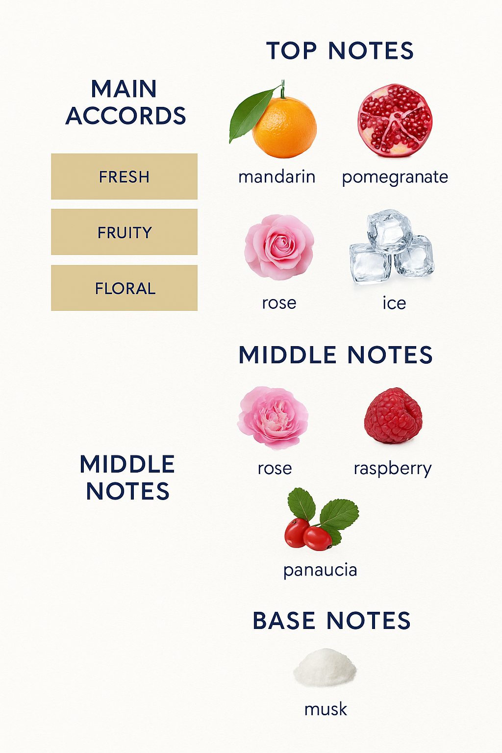 Versace Bright Crystal Eau de Parfum for Women, 90ml