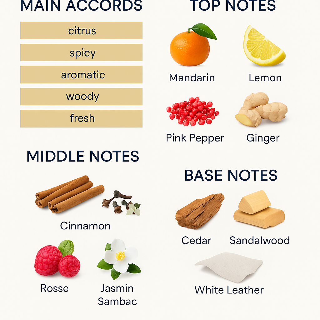 Versace Pour Homme Dylan Blue Eau de Toilette for Men 100ml