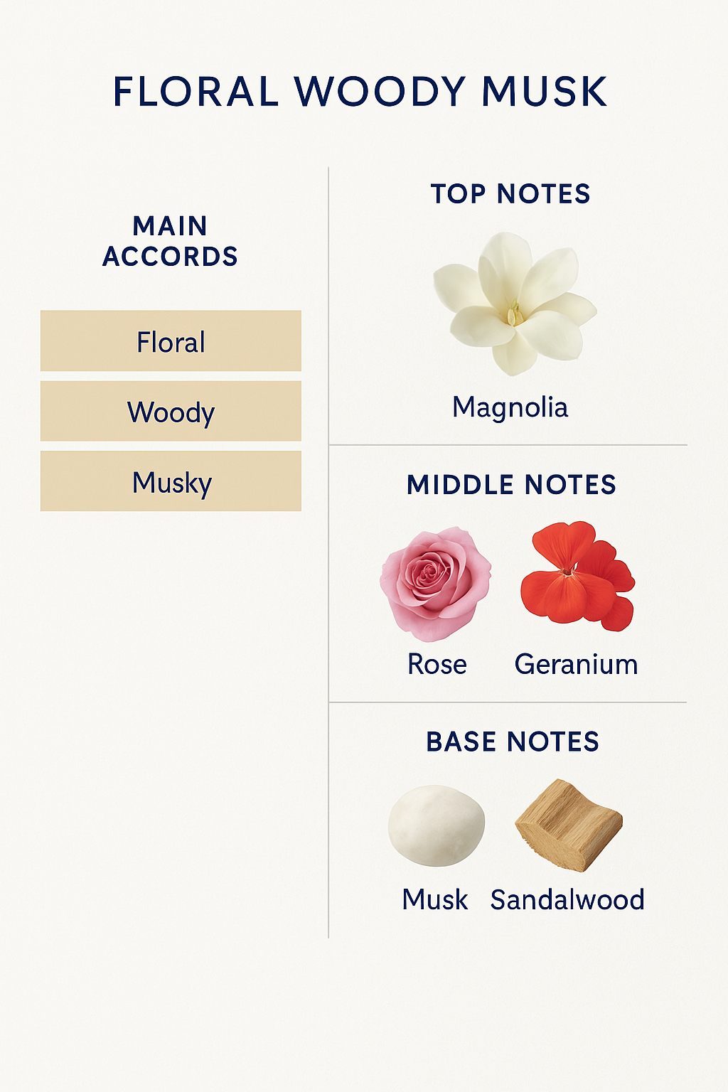 Narciso Rodriguez All of Me Eau de Parfum 90ml