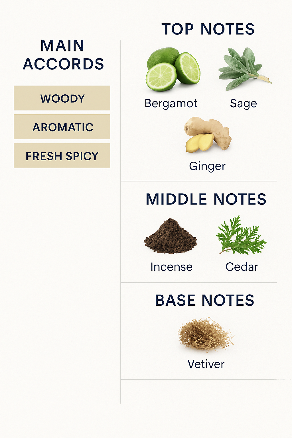 Guerlain L'Homme Idyll Extreme Eau de Parfum 100ml