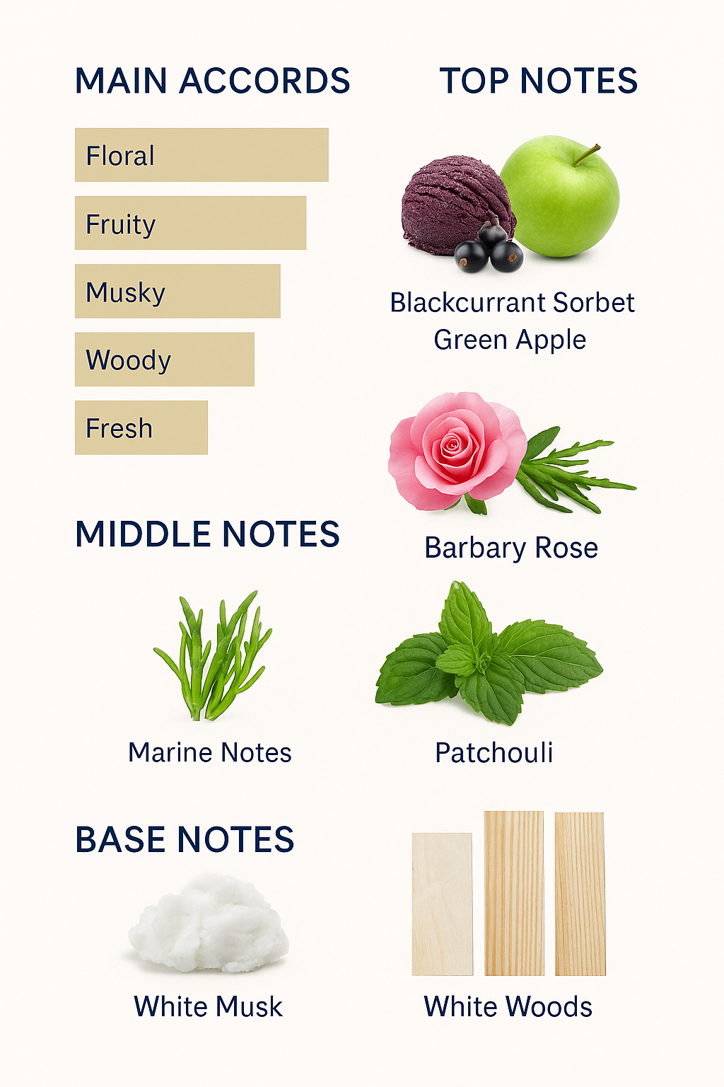 Versace Dylan Blue Eau de Parfum for Women 100ml Tester