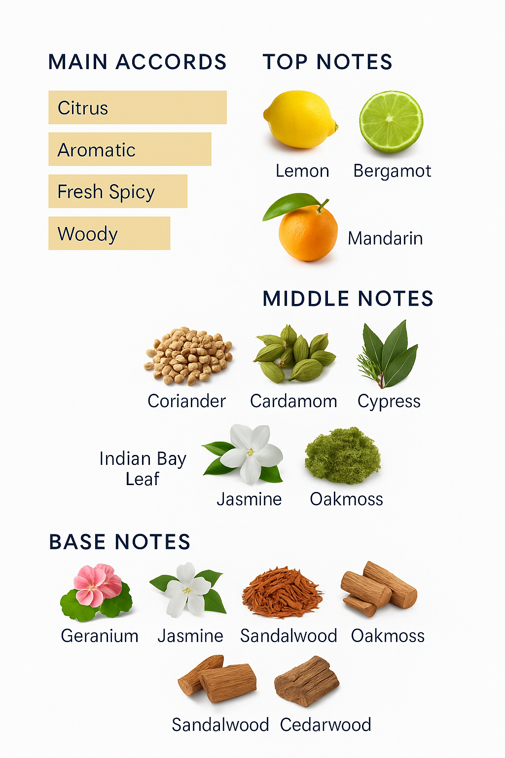 Fendi Life Old Perfume 100ml