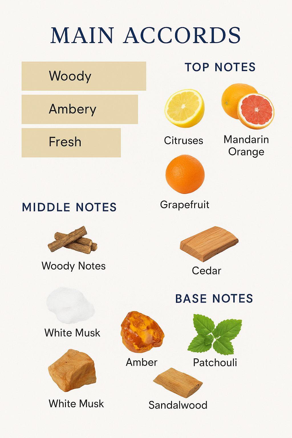 Chanel Allure Homme Sport Superleggera Eau de Parfum 100ml