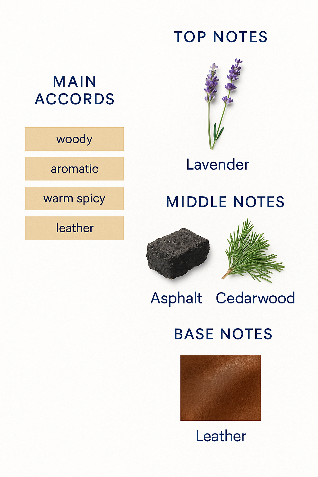 1000 Miglia Extreme Eau de Toilette 100 ml