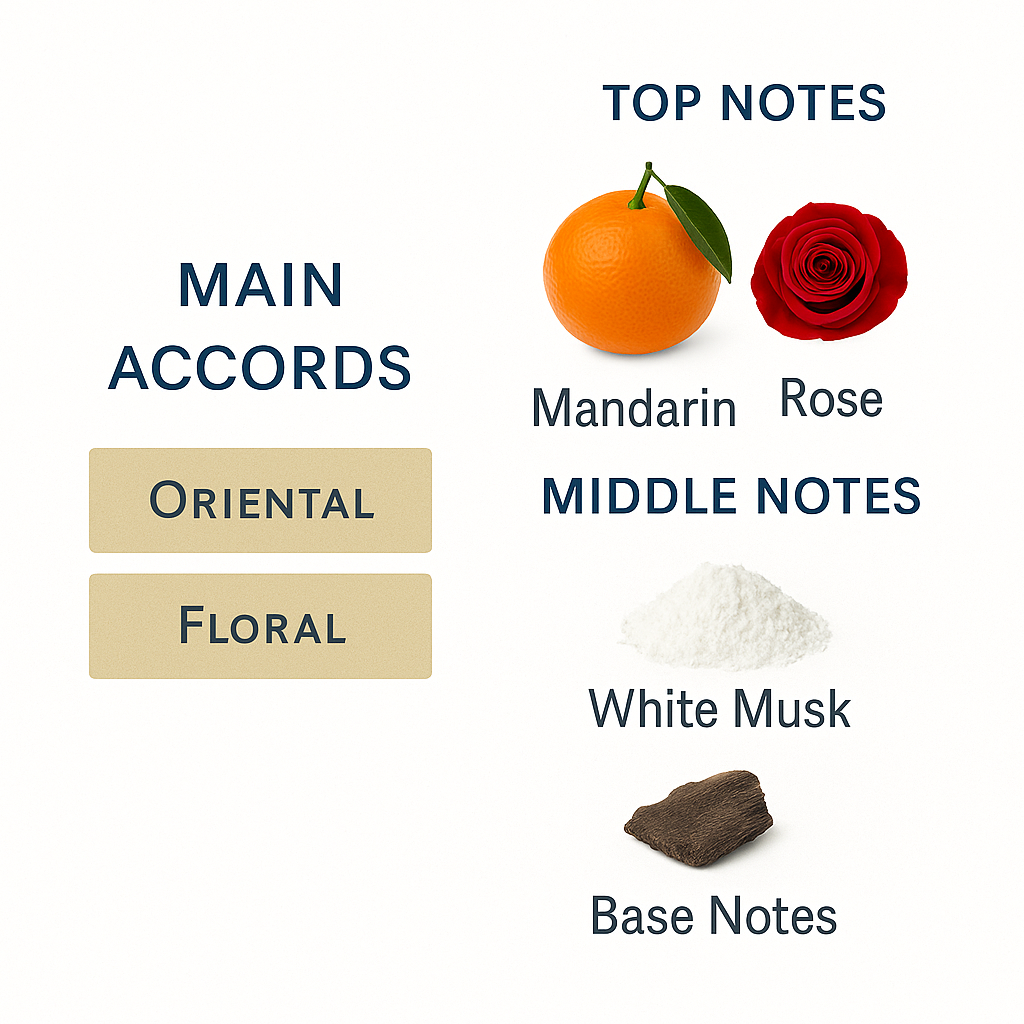 Coco Mademoiselle L'Eau Prive Eau de Parfum 100ml