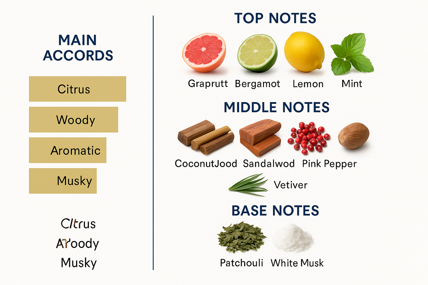 Chanel Bleu de Chanel Eau de Toilette for men 100ml Tester