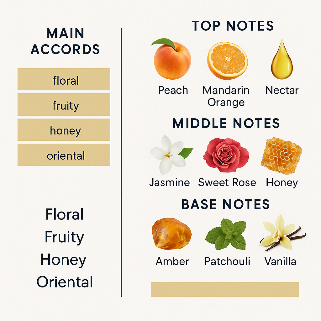 My Burberry Black Eau de Parfum for Women 90ml