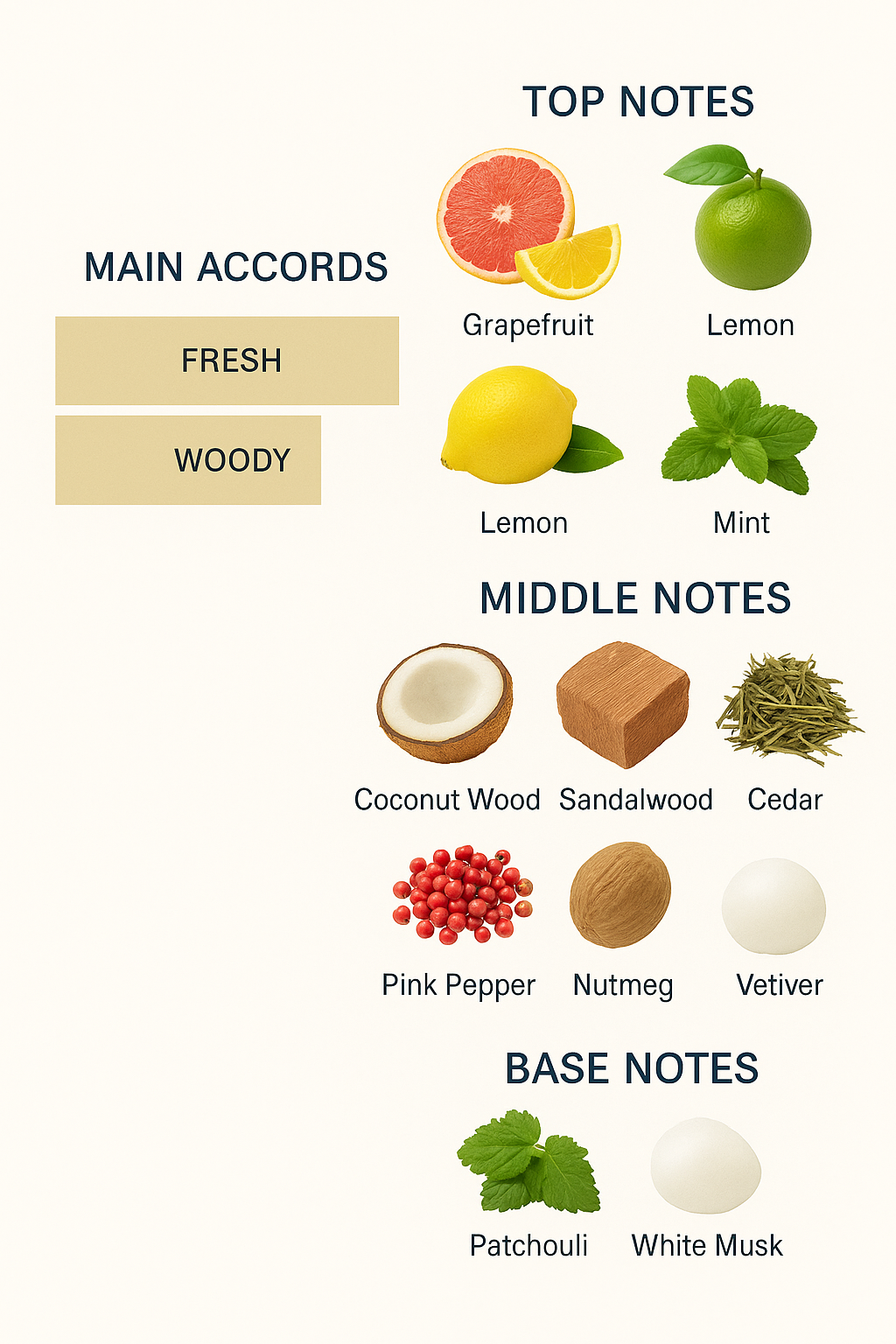 Chanel Bleu de Chanel Eau de Toilette for men 100ml