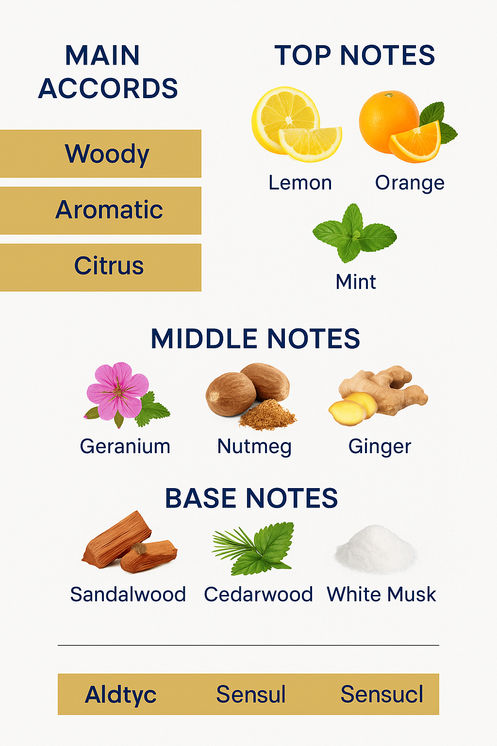 Chanel Bleu de Chanel Eau de Parfum for Men 100ml