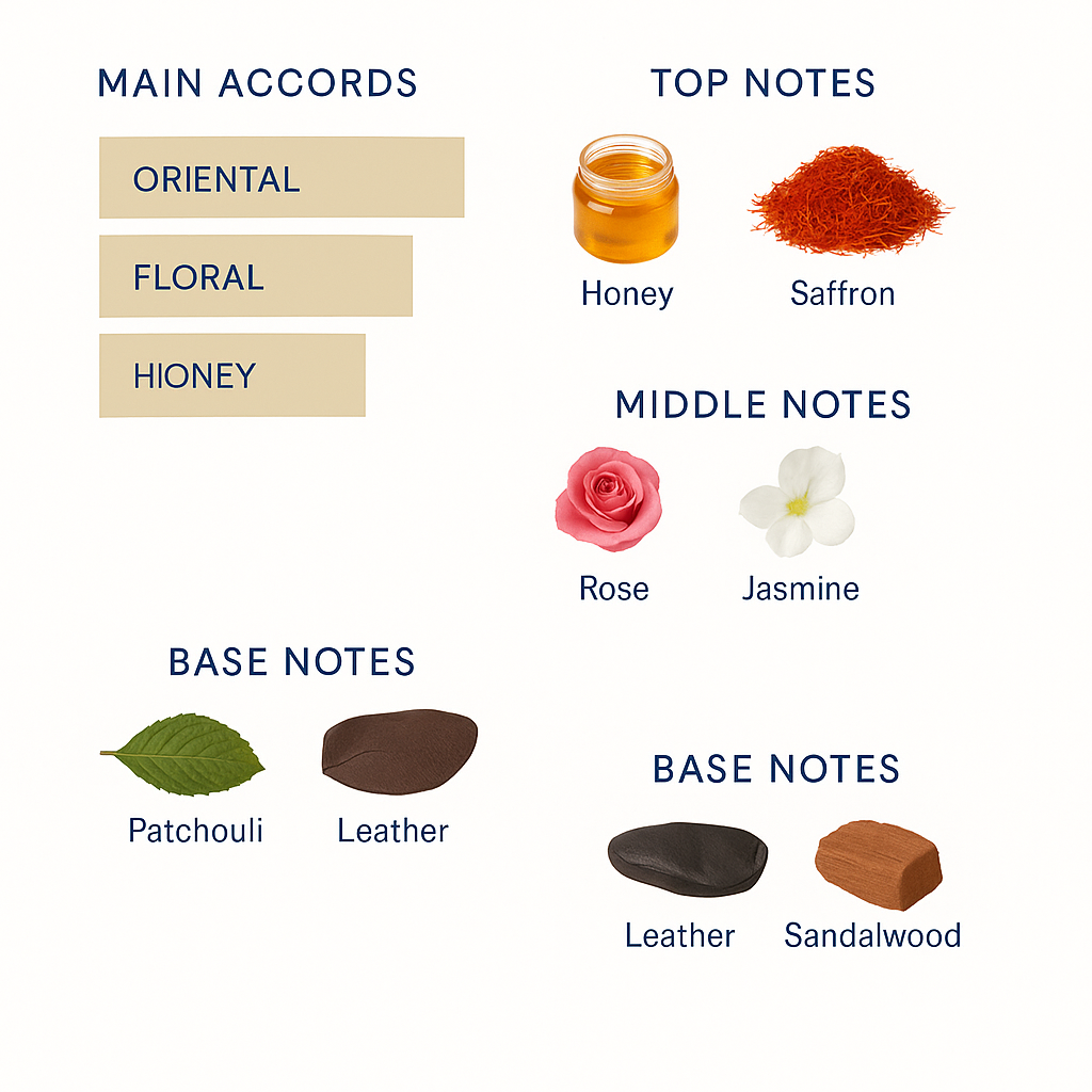 Jean Paul Ultra Male perfume collection for men and women