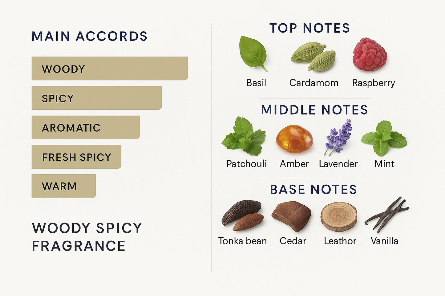 Burberry Brit Rhythm Eau de Toilette for men 90ml