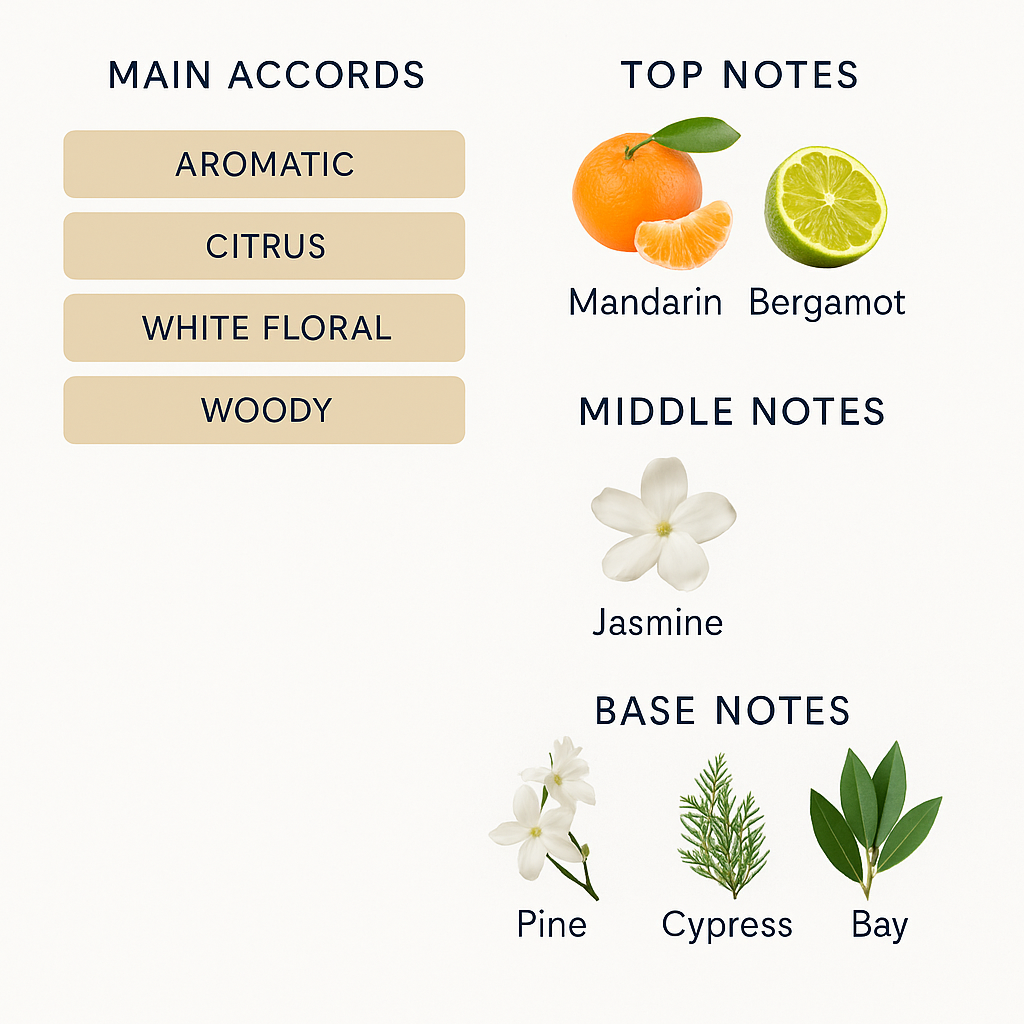 Roberto Cavalli Paradiso Eau de Parfum 100ml (Tester)