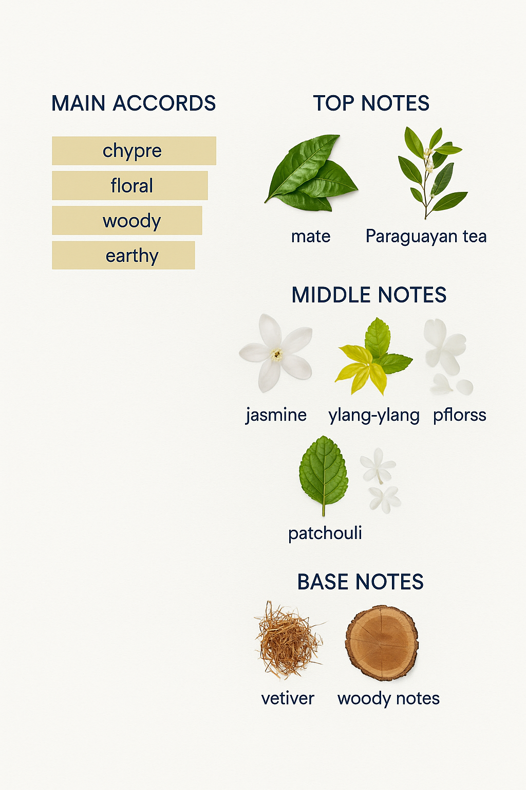 Louis Vuitton Rhapsody Eau de Parfum 100ml (Tester)