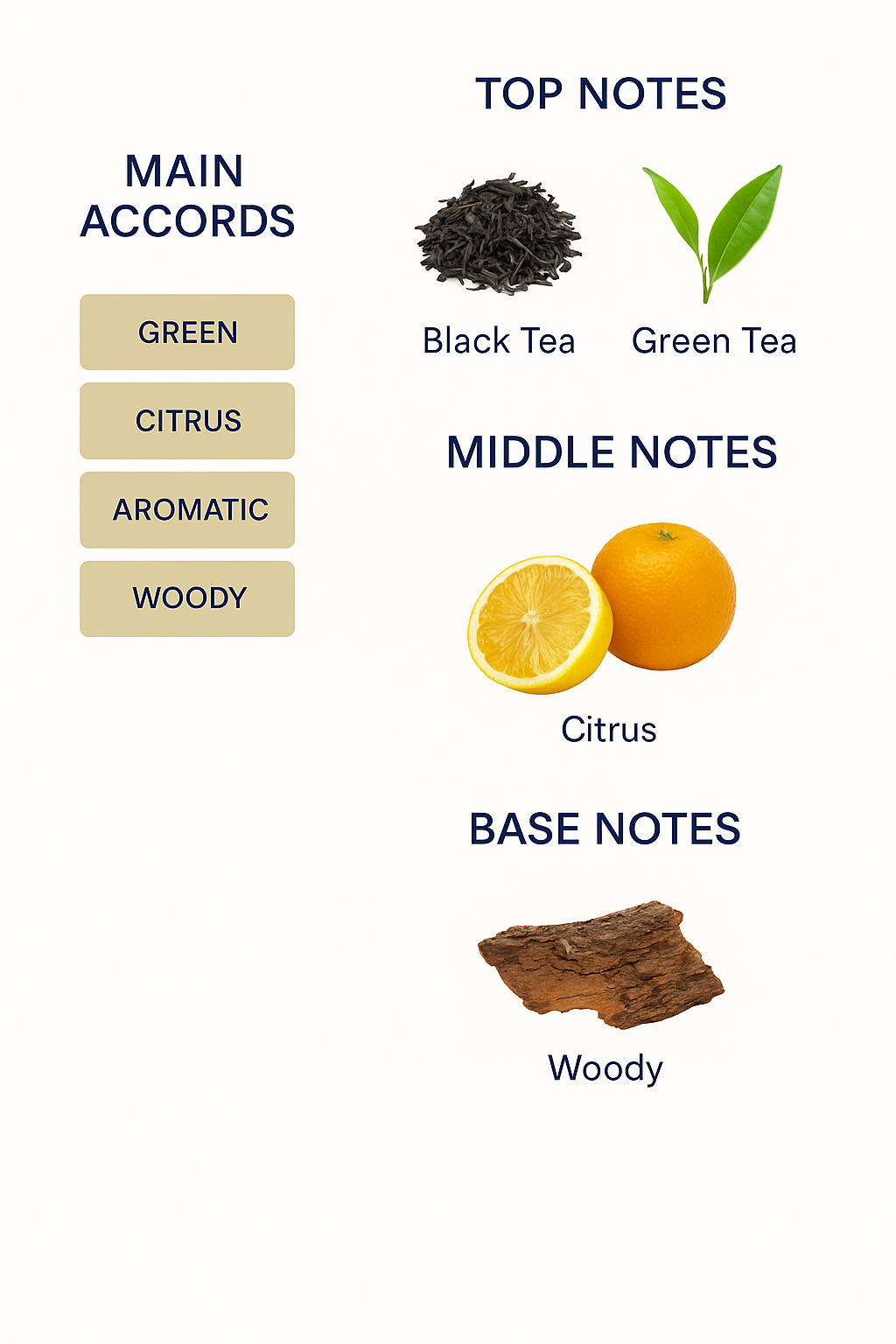 Armani Prive The Yulong Eau de Toilette 100ml