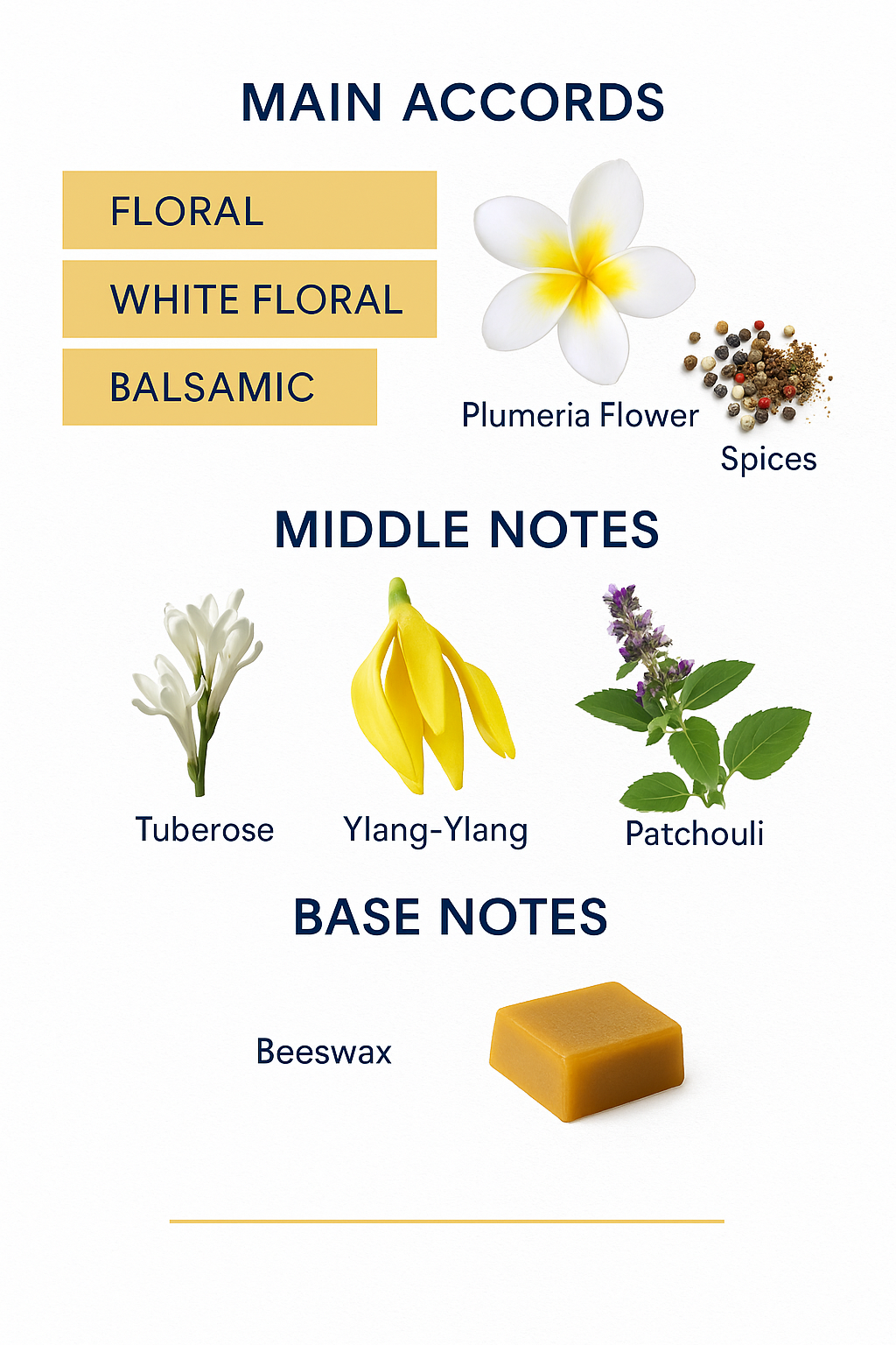 Prada L'Eveme Intense Eau de Parfum for Women 100ml