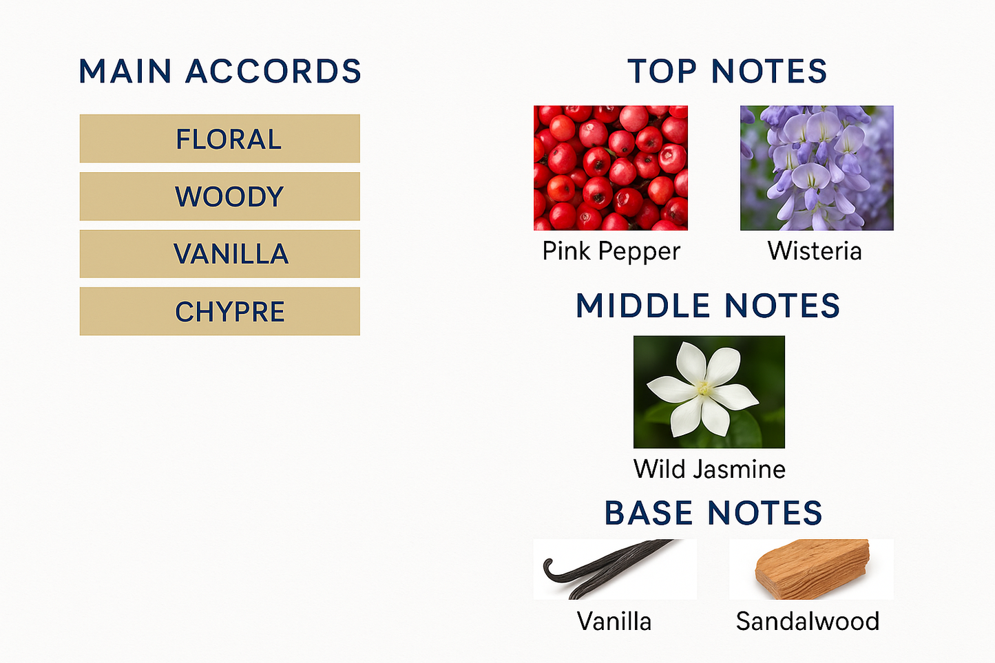 Roberto Cavalli Paradiso Assoluto Eau de Parfum 100ml (Tester)