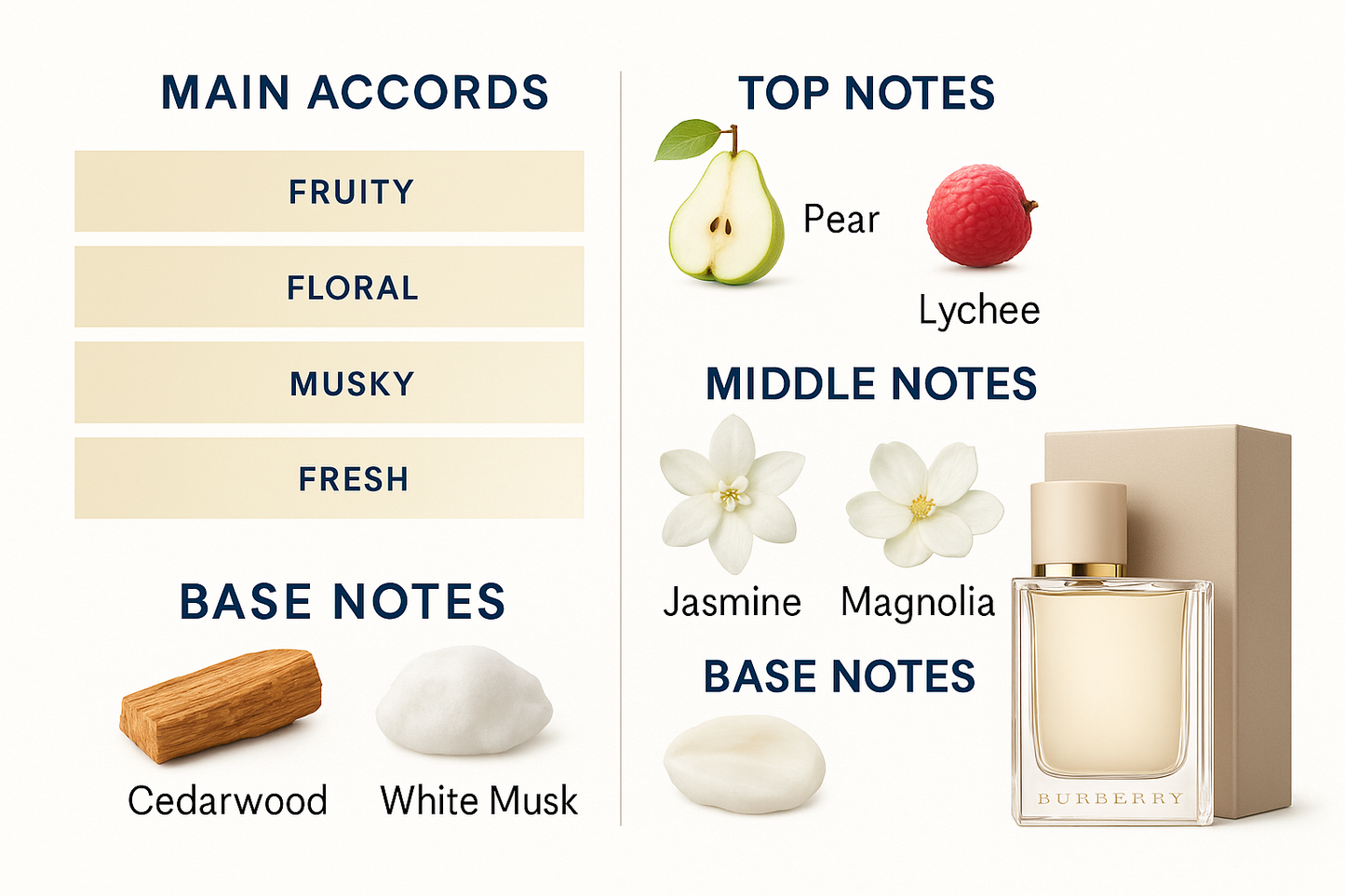 Burberry Hair Battles Limited Edition Eau de Parfum (Women) 88ml