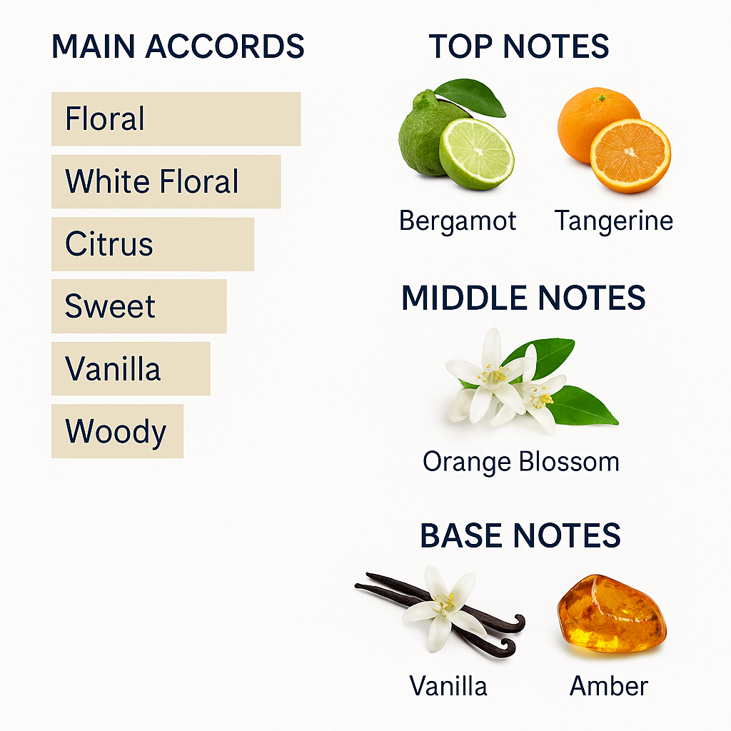 Prada Paradox Eau de Parfum 90ml