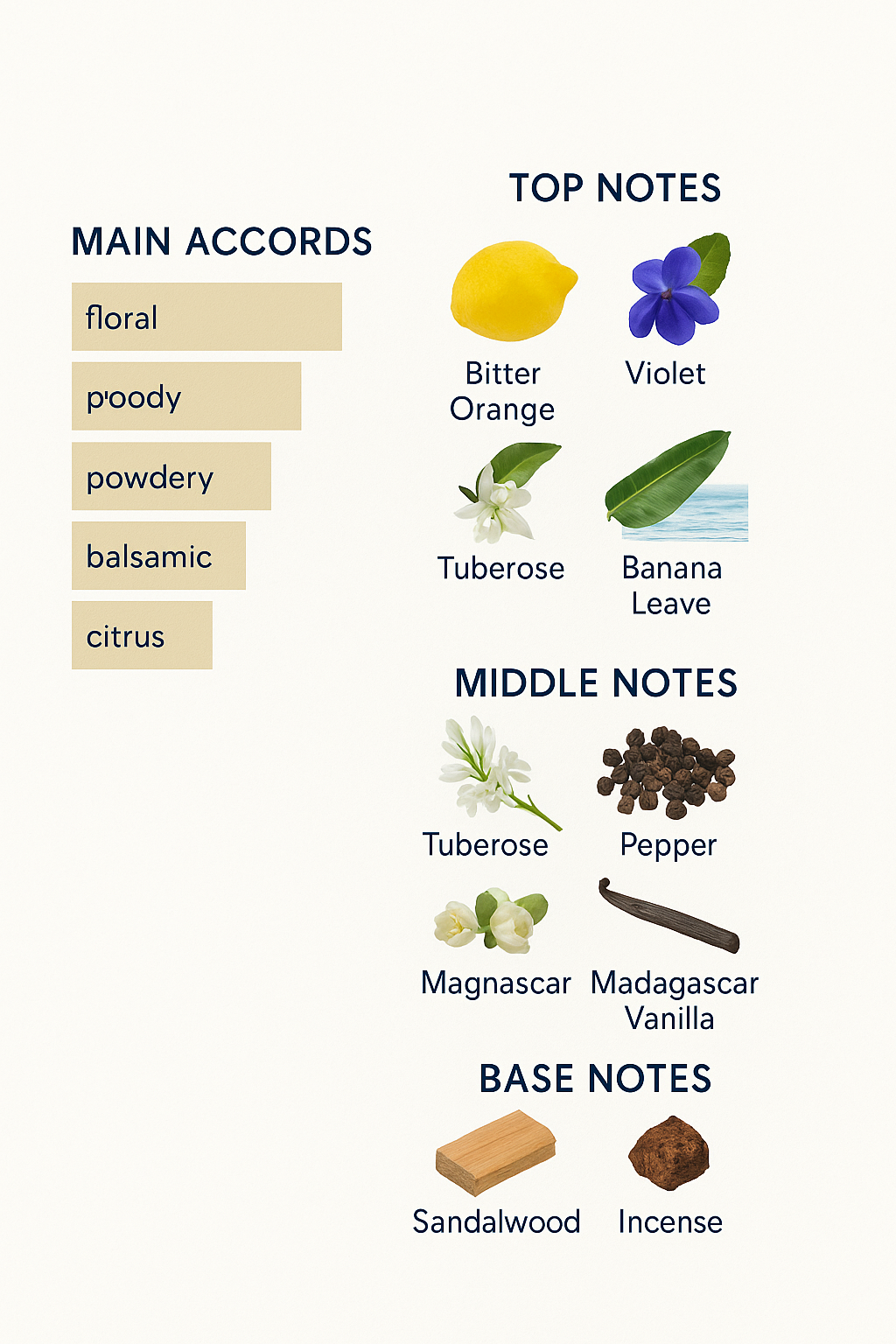 Halloween Eau de Toilette for Women 100ml