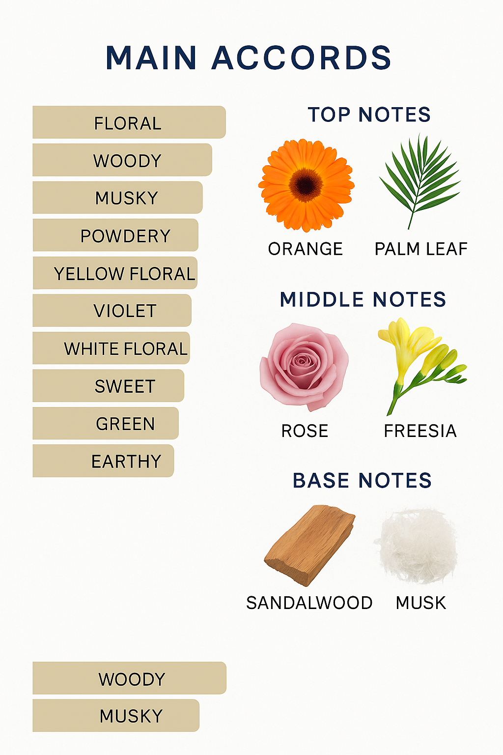 Cerruti 1881 Eau de Toilette for Women 100ml