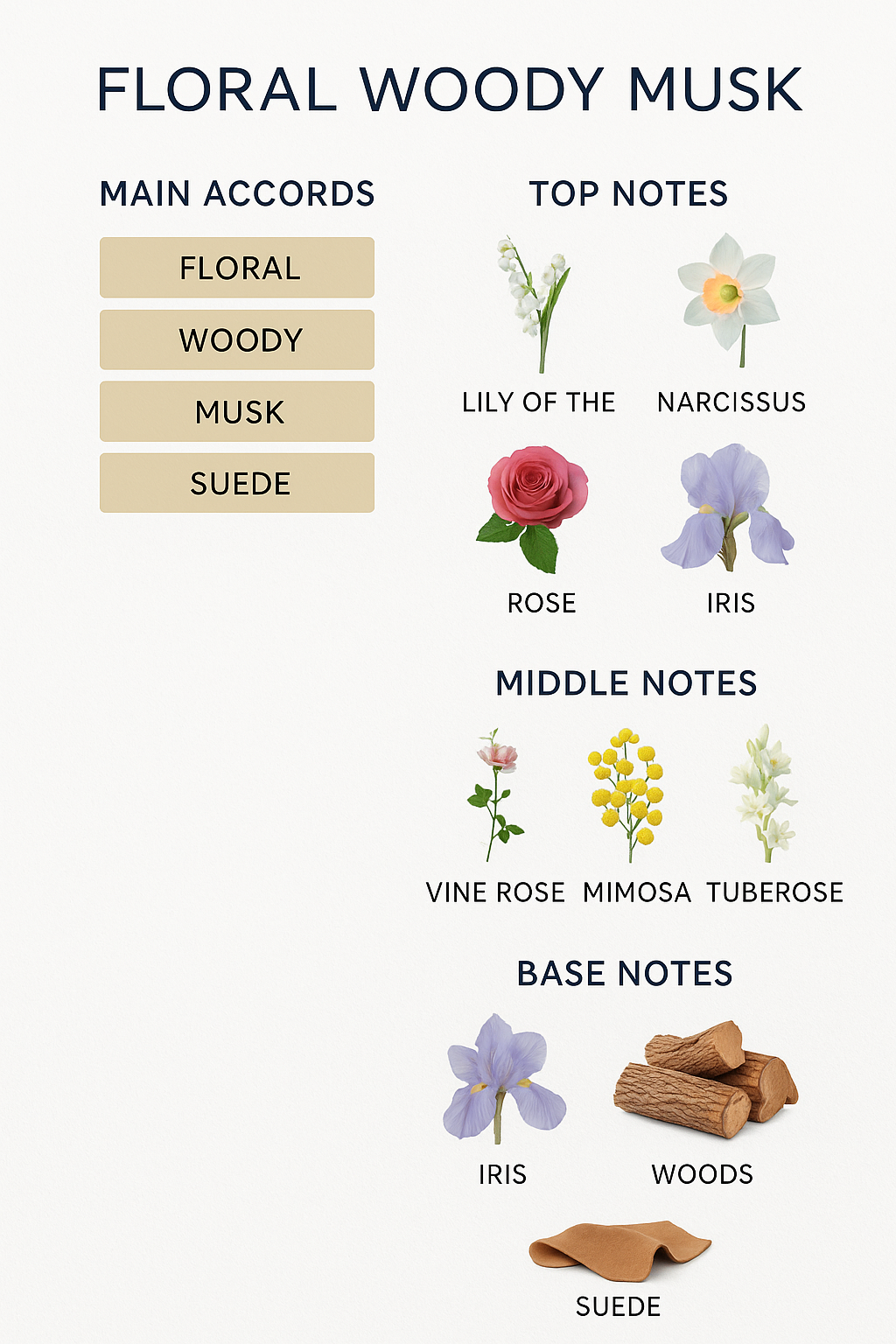 Hermes Kelly Caliche Eau de Toilette for women 100ml