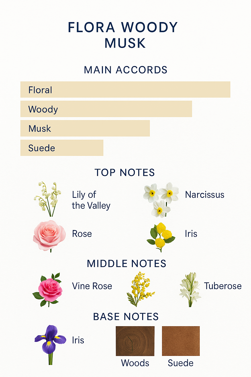 Hermes Kelly Calice Eau de Parfum for Women 100ml