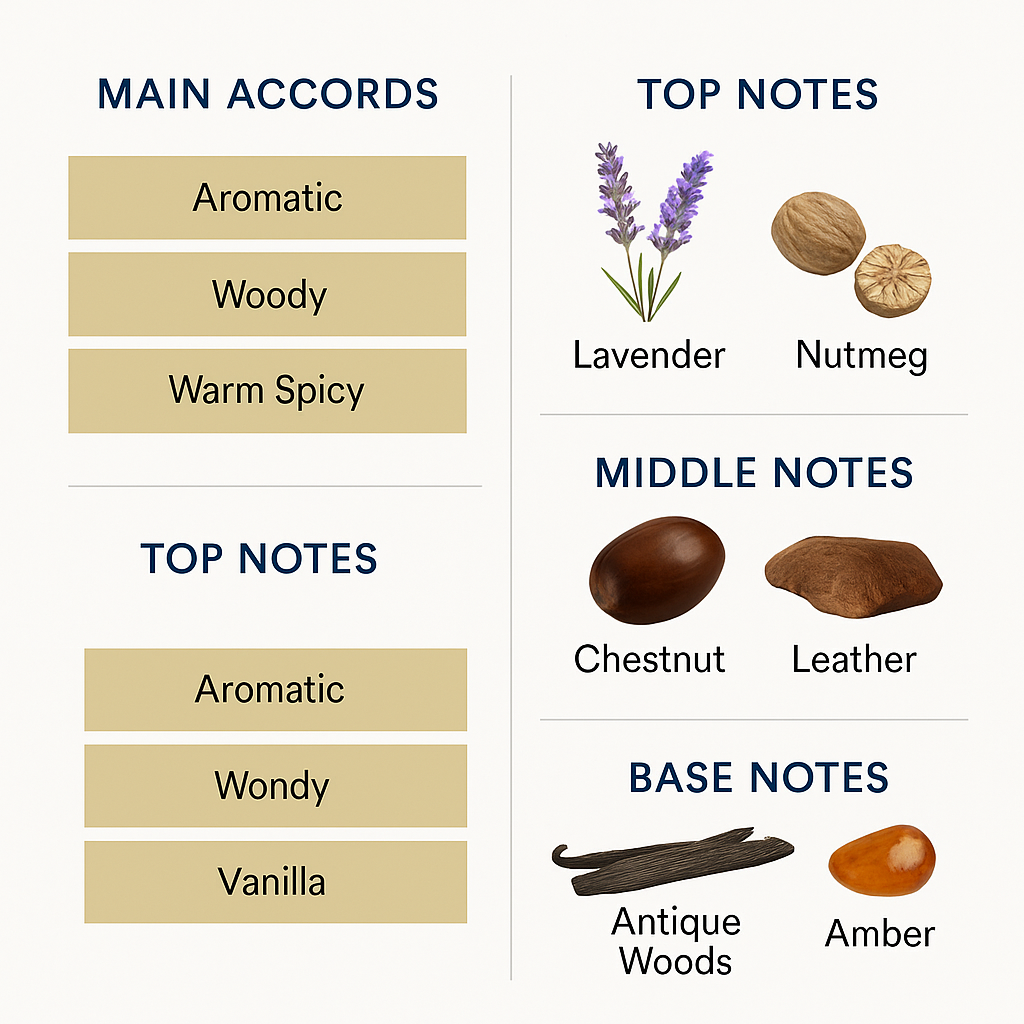 Armani Oud Stronger With You Eau de Parfum for Men 100ml.