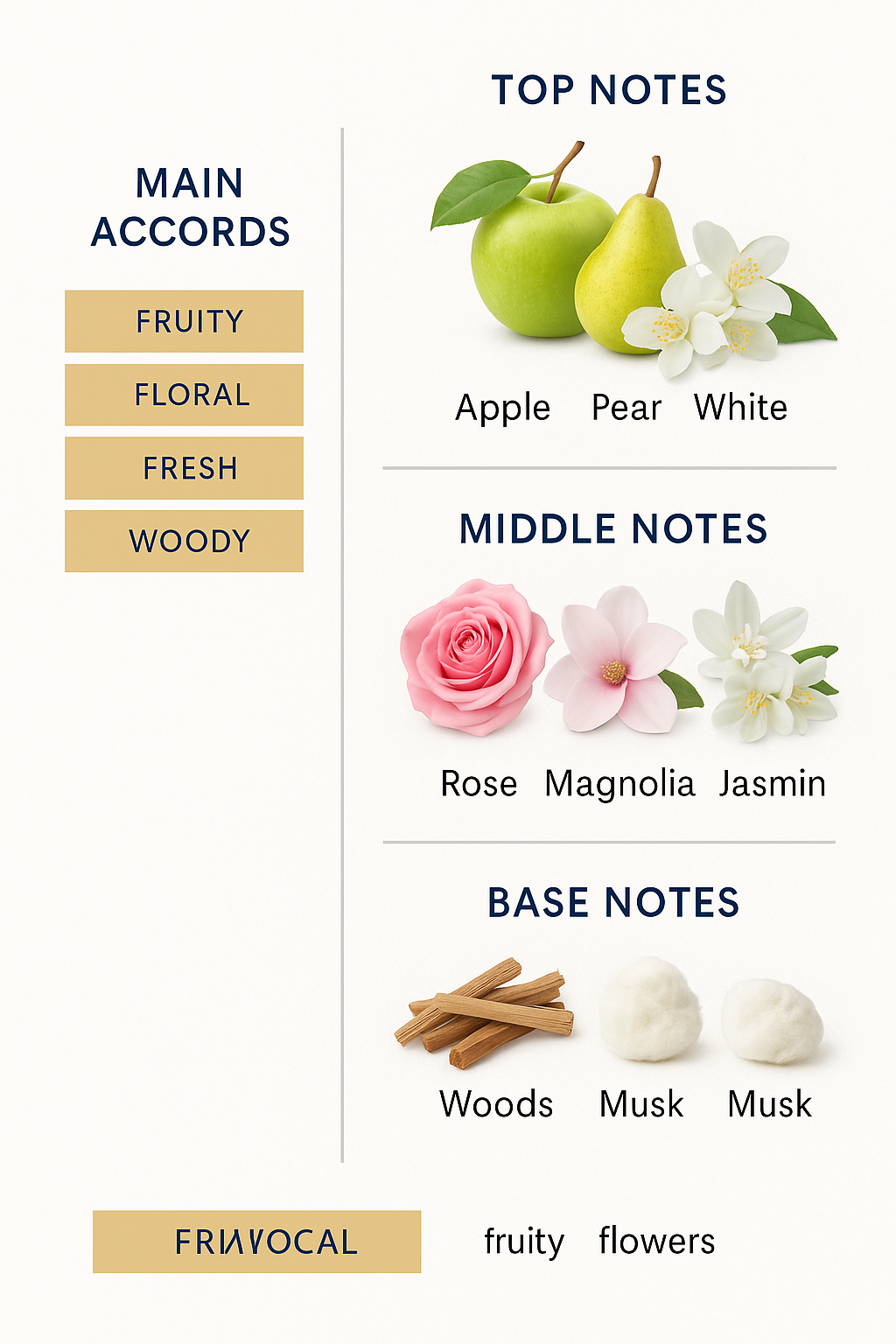 Hermès Un Jardin Sur Le Toit Eau de Toilette 100ml (Tester)