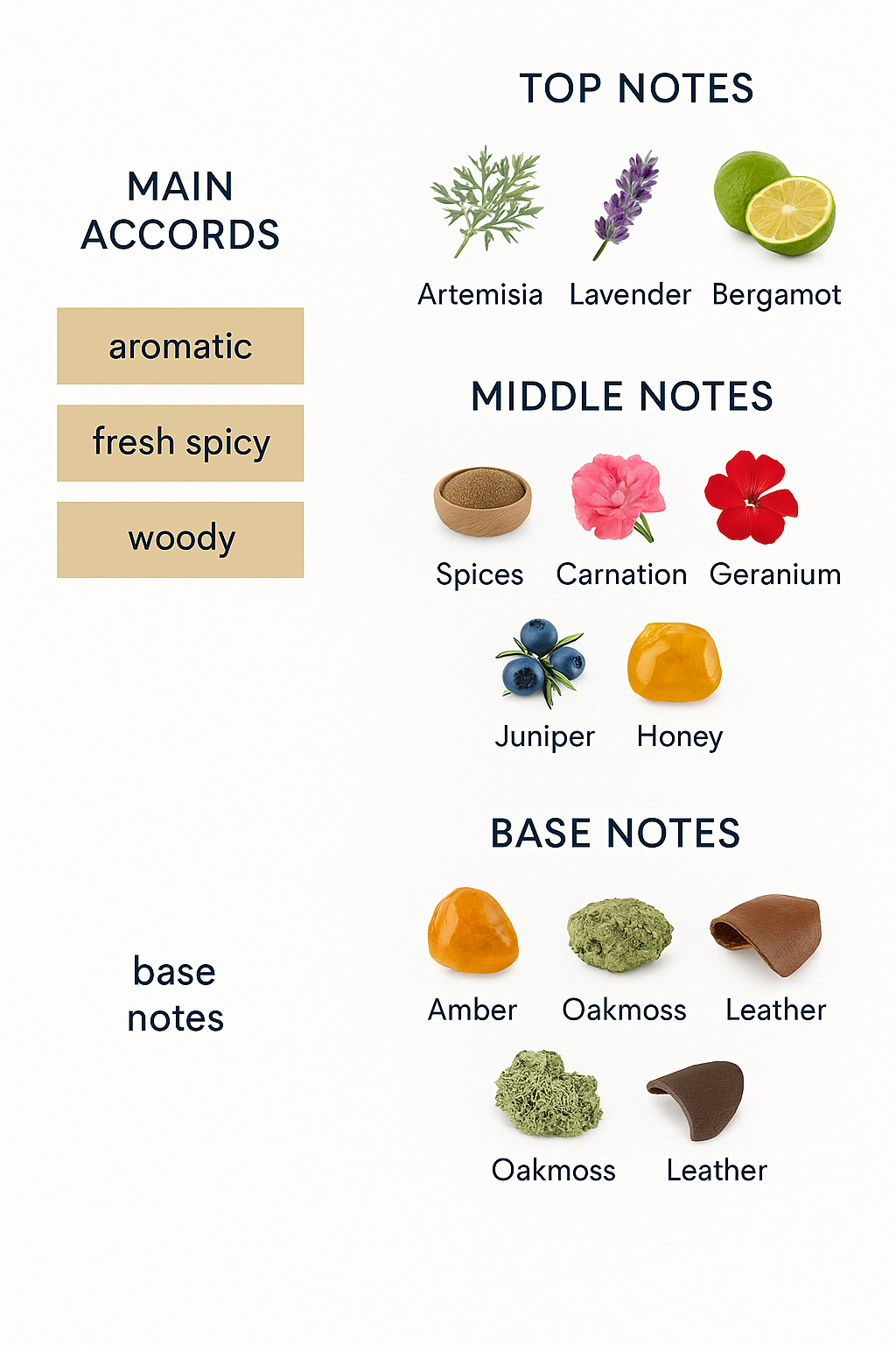 Marbert Man Eau de Toilette for men 125ml