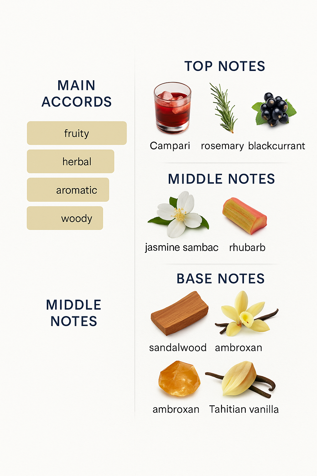 Salvatore Ferragamo Amo Ferragamo Hair Mist 30ml