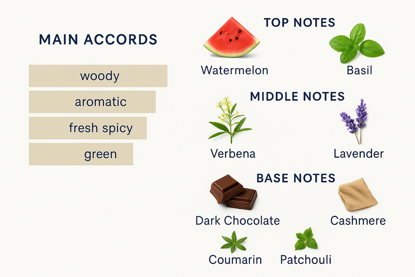 Lacoste Noir Intense Eau de Toilette for Men 100ml