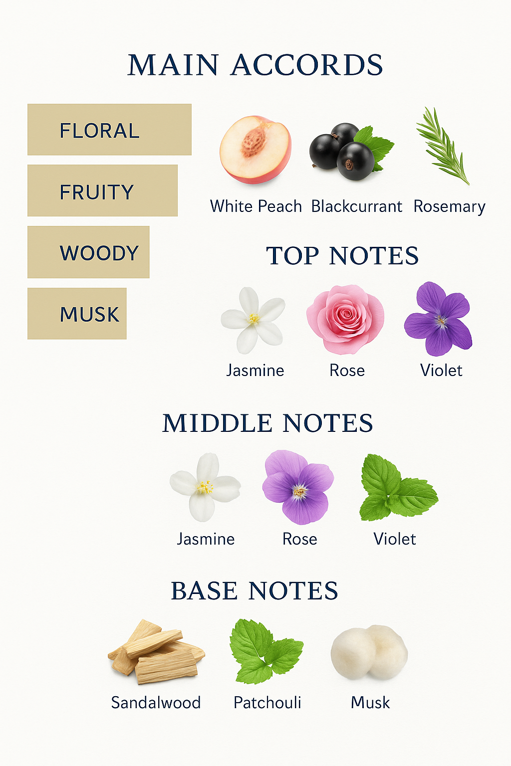 Salvador Ferragamo Signoria in Fiori Eau de Toilette for Women 100ml.