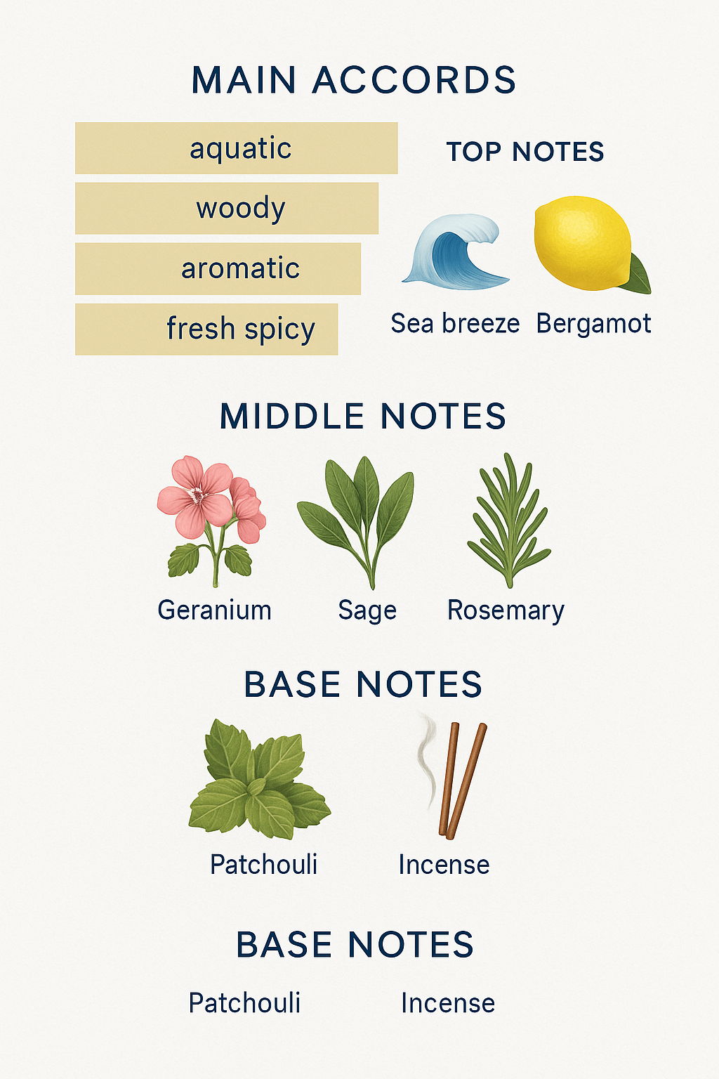 Armani Acqua di Gio Parfum 125ml