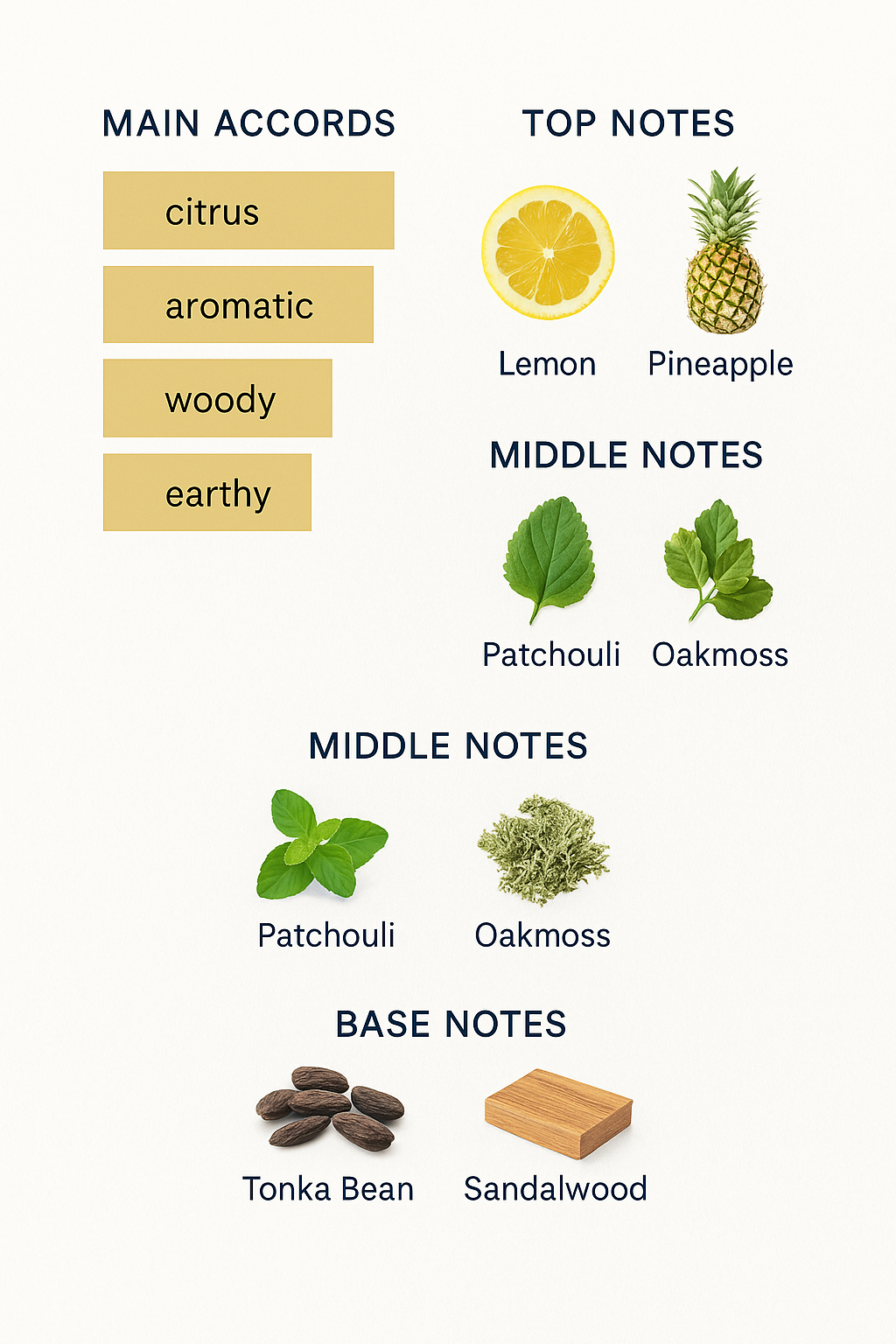 Azmir Perfume by Unique Luxury, Extrait de Parfum, 100ml