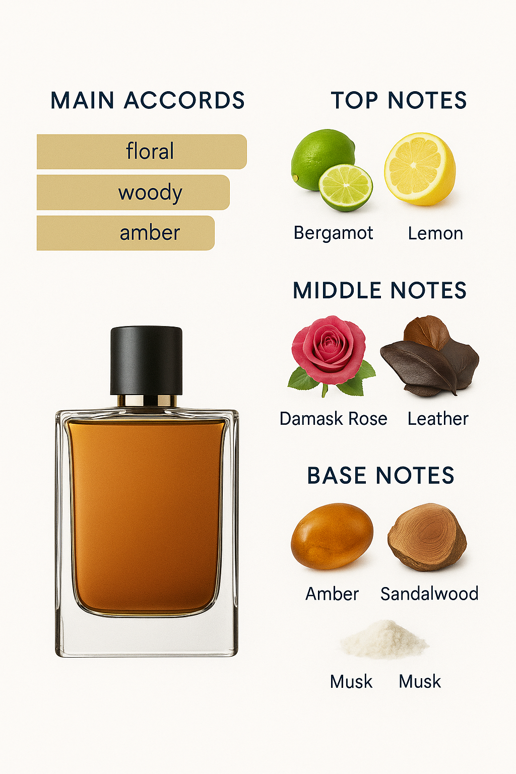 Indigo Tanzanite by Giorgio Armani Eau de Parfum – 100ml.