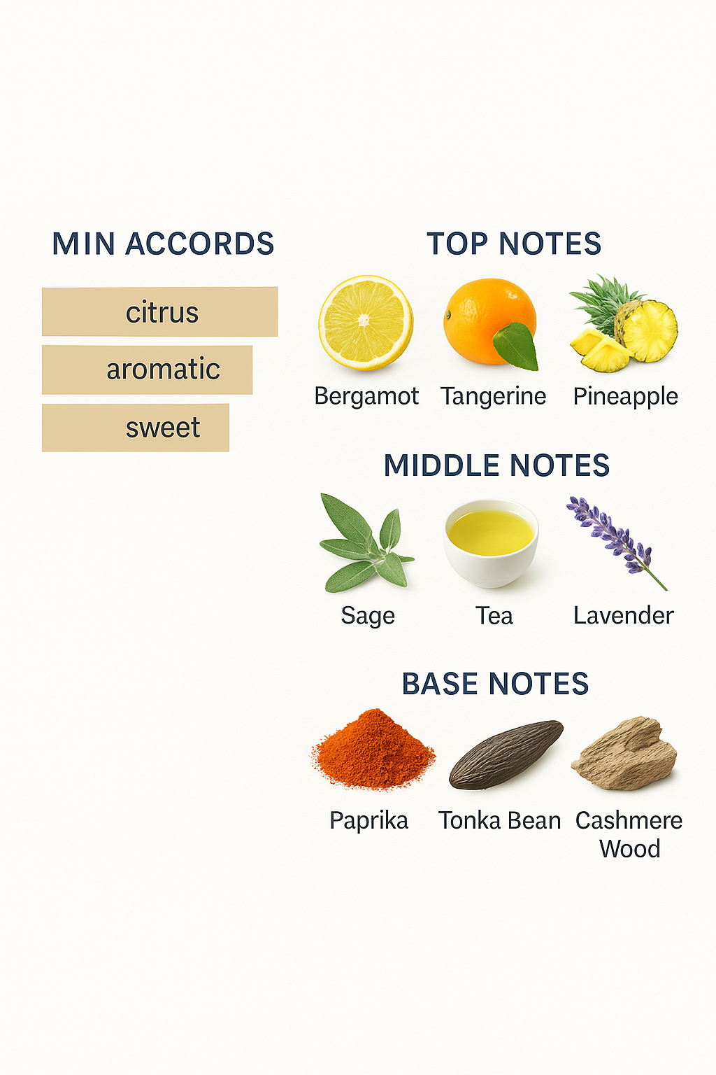 Bentley Azure for Men Eau de Toilette - 100ml