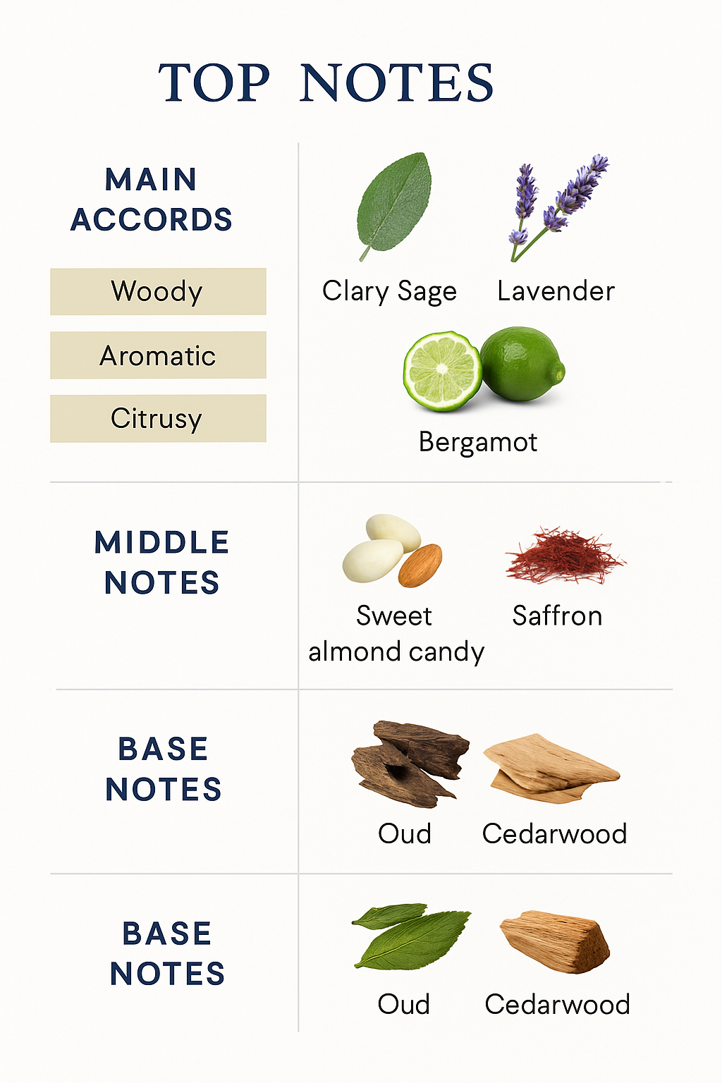 Parfums de Marly Greenley Eau de Parfum – 125ml