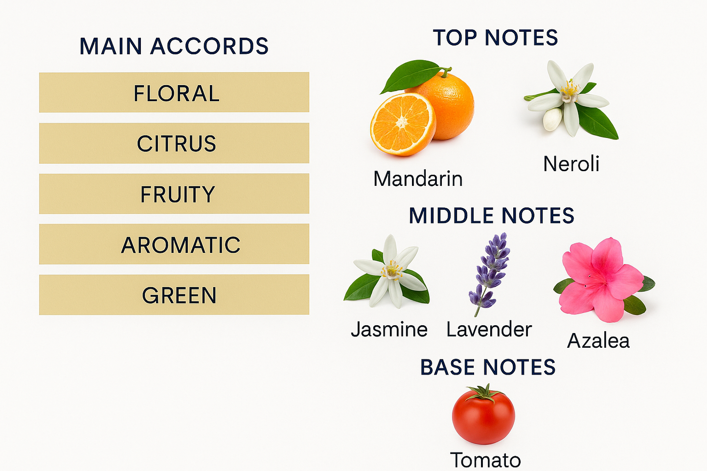 Trussardi 2021 Eau de Parfum for Women – 90ml