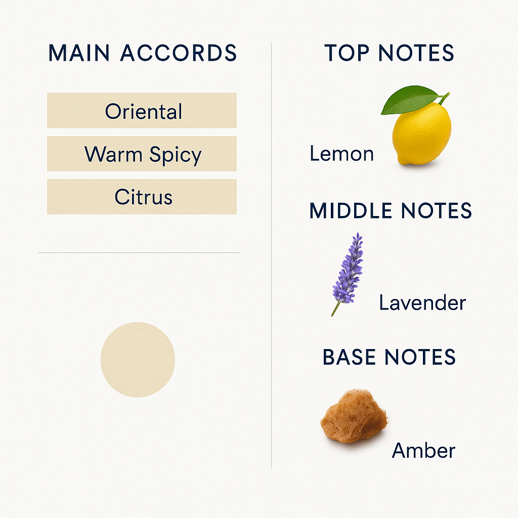 Boucheron Jaipur Homme Eau de Toilette for Men 100ml