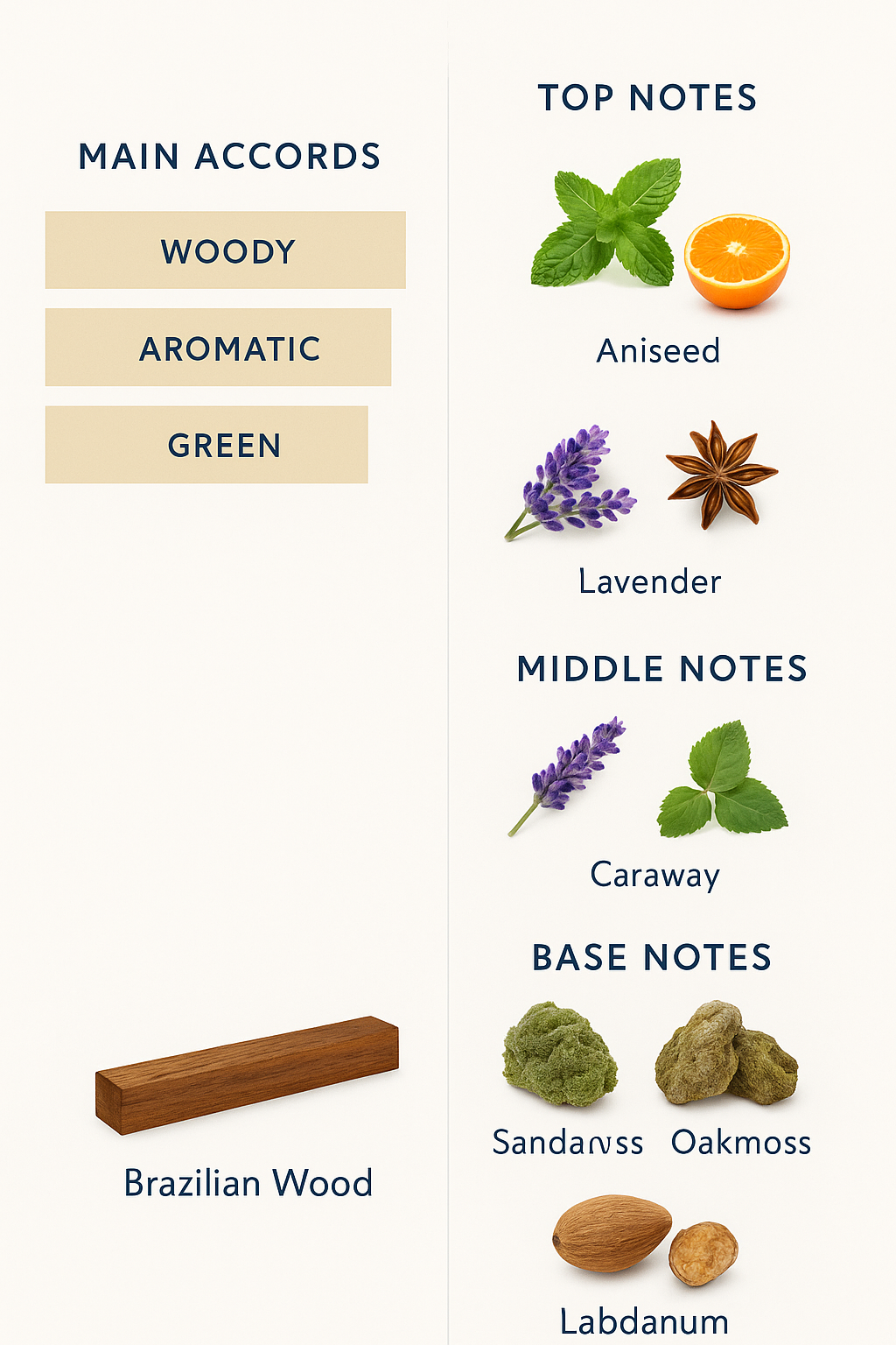 Cartier Pasha Eau de Toilette 100ml