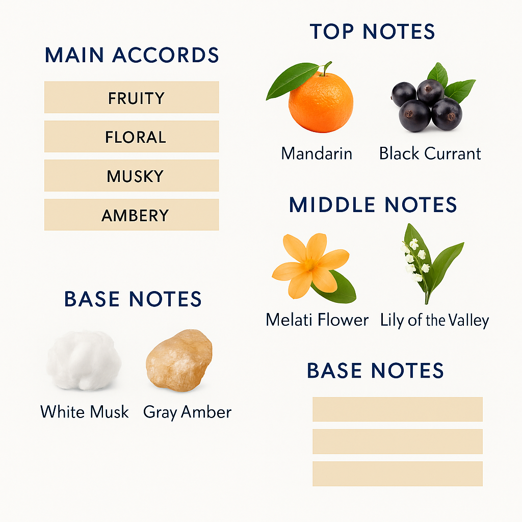 Cacherel Amour Amour Eau de Toilette 100ml