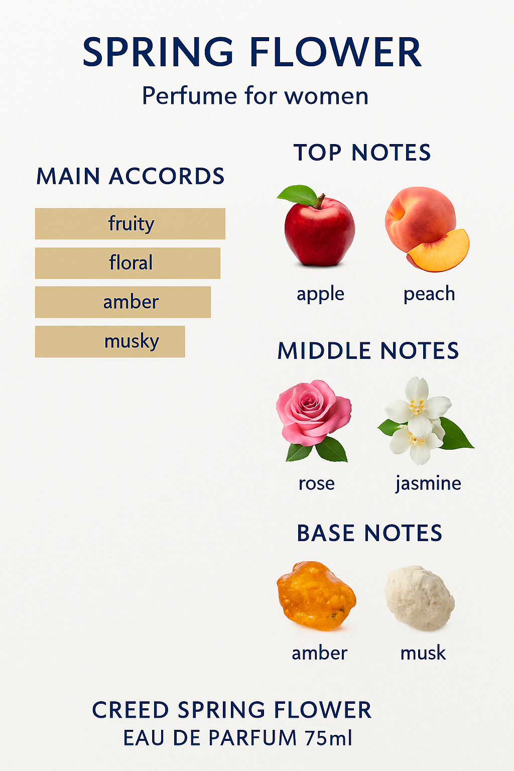 Testercreed Millesime Imperial 100ml