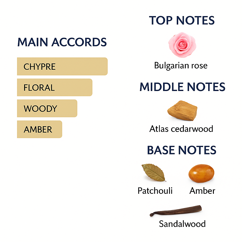 Dior Gres Spirita de Parfum 80ml (Tester)