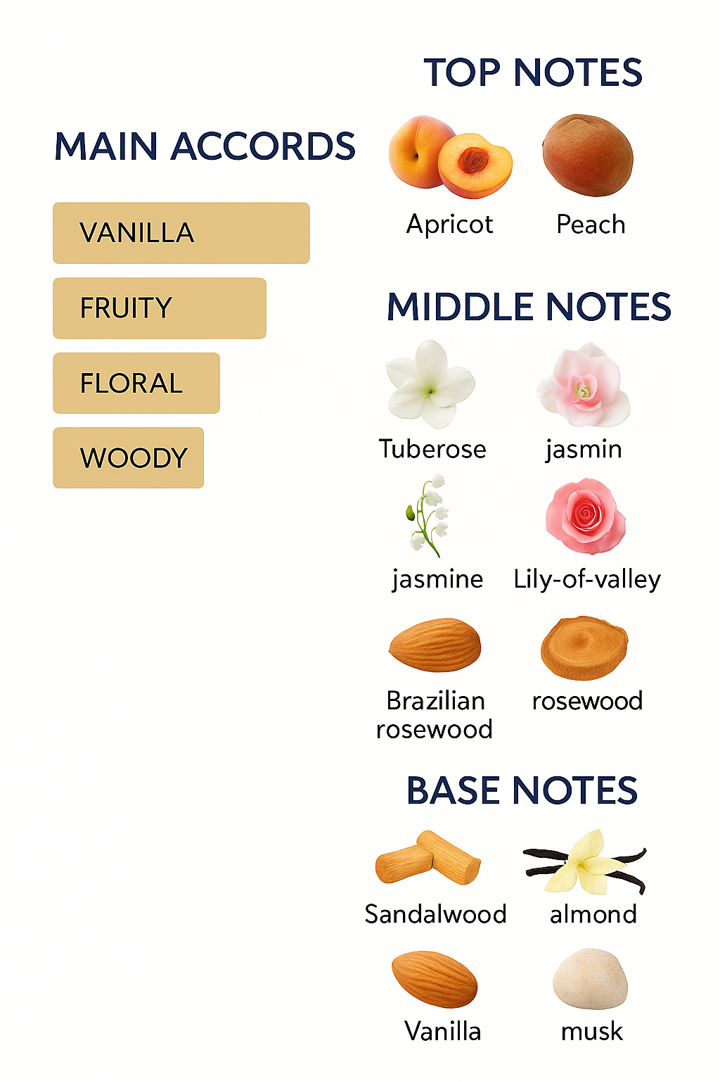 Dior Hypnotic Poison Eau de Toilette for Women 100ml